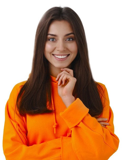 Ростелеком интернет-провайдер в&nbsp;село Большая Черниговка (Самарская область)