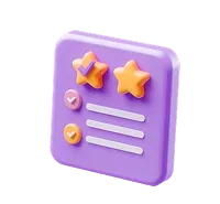 Проверьте подключение в&nbsp;село Большая Черниговка (Самарская область)